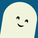 logan's avatar