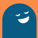lyd's avatar