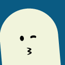 mitts's avatar