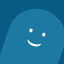 mmarkr's avatar