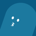 mmnielson's avatar
