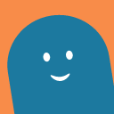 nancyjo49's avatar