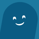 nathangstanley's avatar