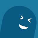 naylaharris's avatar