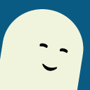 nick_g_garcia's avatar