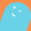 nikki's avatar