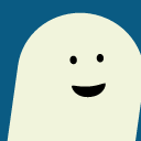 p55's avatar