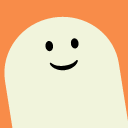 petelpetel's avatar