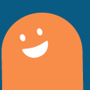 rbarrigan's avatar