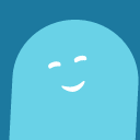 robertbray4's avatar