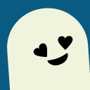 runperryman's avatar