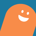 rushabh's avatar