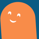 sam's avatar