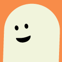 schmidtbrendan93's avatar