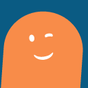 shay's avatar