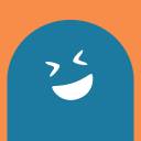 shimmed's avatar