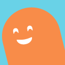 silverfox's avatar