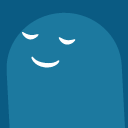 sirsweatsalot's avatar