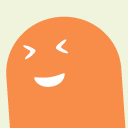 smellypantscam's avatar