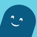 soberliving85's avatar