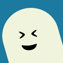 sophiemd2's avatar