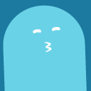 sweater's avatar