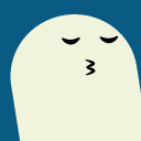 sweaty_numpkins's avatar