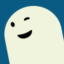 thatboiilee27's avatar