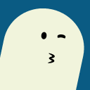 thesammies89's avatar