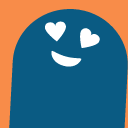 vince2mile's avatar