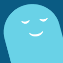 waris's avatar