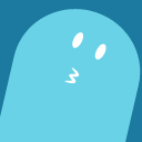 wyackley's avatar