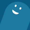 zungud's avatar